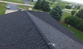 Best Roof Moss and Algae Removal  in Lake Hamilton, FL